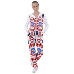 Women s Tracksuit 