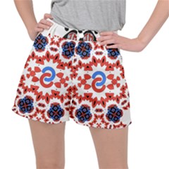 Women s Ripstop Shorts 