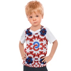 Kids  Sports T-Shirt 