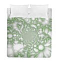 Duvet Cover Double Side (Full/ Double Size) 