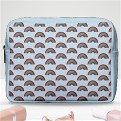 Make Up Pouch (Large) 