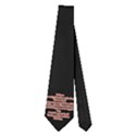 Necktie (Two Side) 