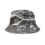 04 s4u Inside Out Bucket Hat