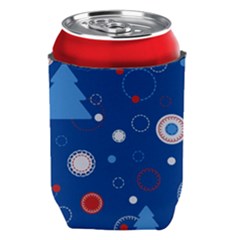 Can Cooler 