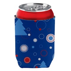 Can Cooler 