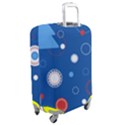 Luggage Cover (Medium) 