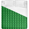 Duvet Cover (King Size) 