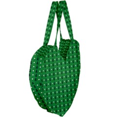 Giant Heart Shaped Tote 