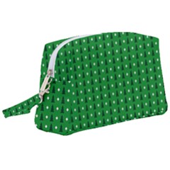 Wristlet Pouch Bag (Large) 