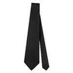 SC_BG313Imiprov4_10 Necktie (Two Side)