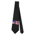 Necktie (Two Side) 