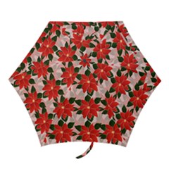 Mini Folding Umbrella 