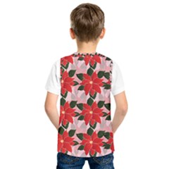 Kids  Basketball Tank Top 