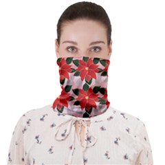 Face Covering Bandana (Adult) 