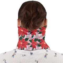 Face Covering Bandana (Adult) 