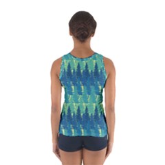 Sport Tank Top  