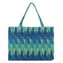 Medium Tote Bag 