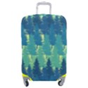 Luggage Cover (Medium) 