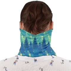 Face Covering Bandana (Adult) 