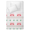 Duvet Cover (Single Size) 