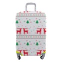 Luggage Cover (Small) 