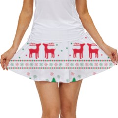 Women s Skort 