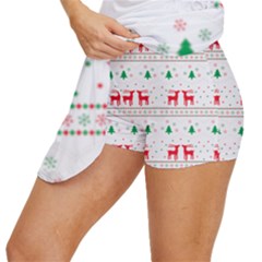 Women s Skort 