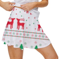 Women s Skort 