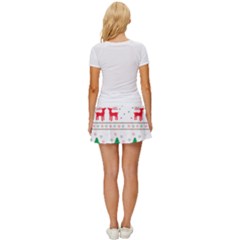 Women s Skort 