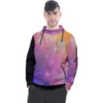 Dink Theeper Psychonaut  Men s Pullover Hoodie