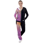 Dink Theeper Psychonaut Women s Tracksuit