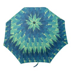 Folding Umbrella 