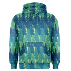 Men s Core Hoodie 