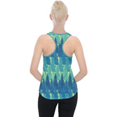 Piece Up Tank Top 