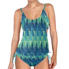 Tankini Set 