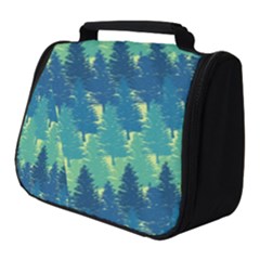 Full Print Travel Pouch (Small) 