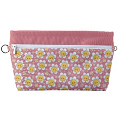 Handbag Organizer (Large) 