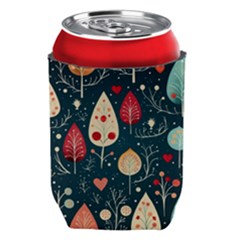 Can Cooler 