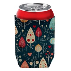 Can Cooler 