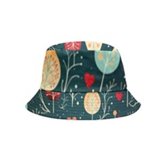 Bucket Hat (Kids) 