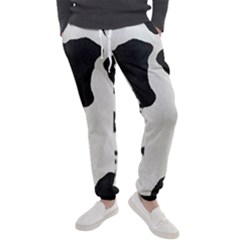 Men s Jogger Sweatpants Front