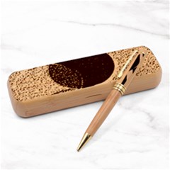 Alderwood Pen Set 