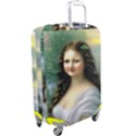 Luggage Cover (Large) 