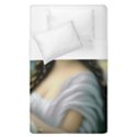 Duvet Cover Double Side (Single Size) 