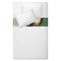 Duvet Cover Double Side (Single Size) 