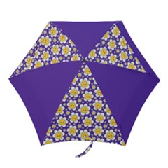 Mini Folding Umbrella 