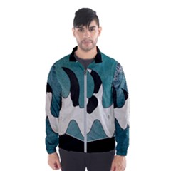 Men s Windbreaker 