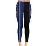 fcac334926a7caa014daf97cdbcbabb9 Everyday Leggings 