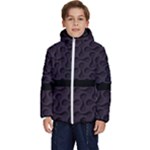 0c1ad8d5c89af7a3872a7a9b4f36caca Kids  Hooded Quilted Jacket