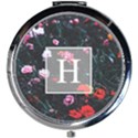 Mini Round Mirror 